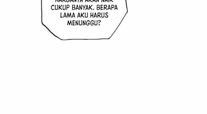 Demonic Master of Mount Kunlun Chapter 50 - halaman 41