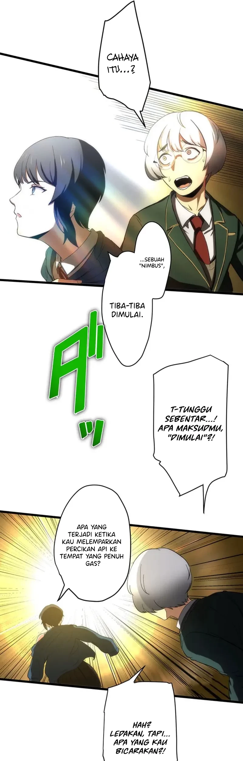 Demonize Chapter 1 - halaman 102
