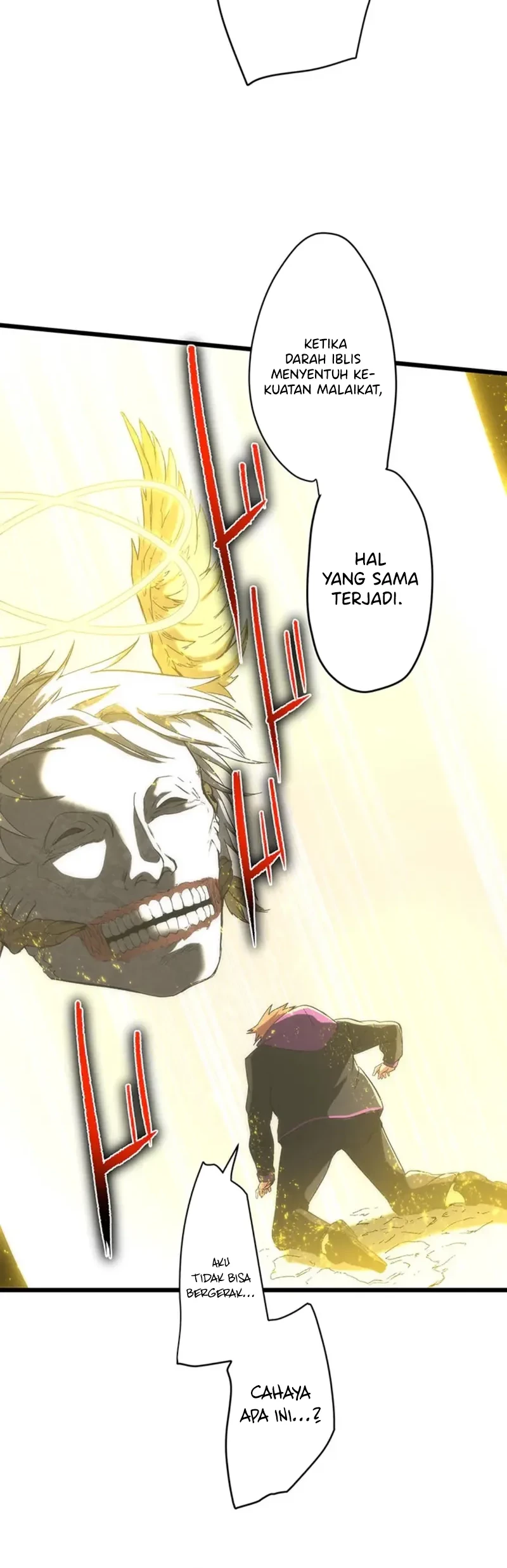 Demonize Chapter 1 - halaman 103