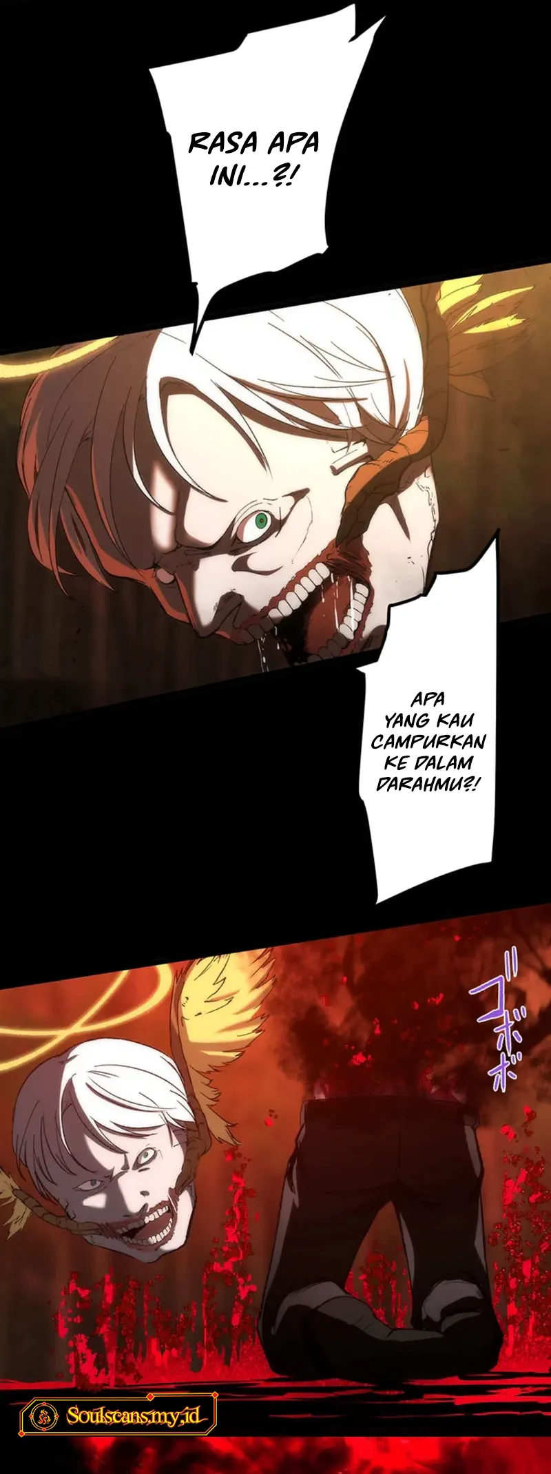 Demonize Chapter 1 - halaman 108