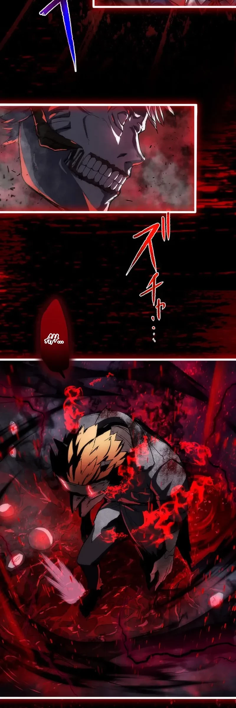 Demonize Chapter 1 - halaman 112