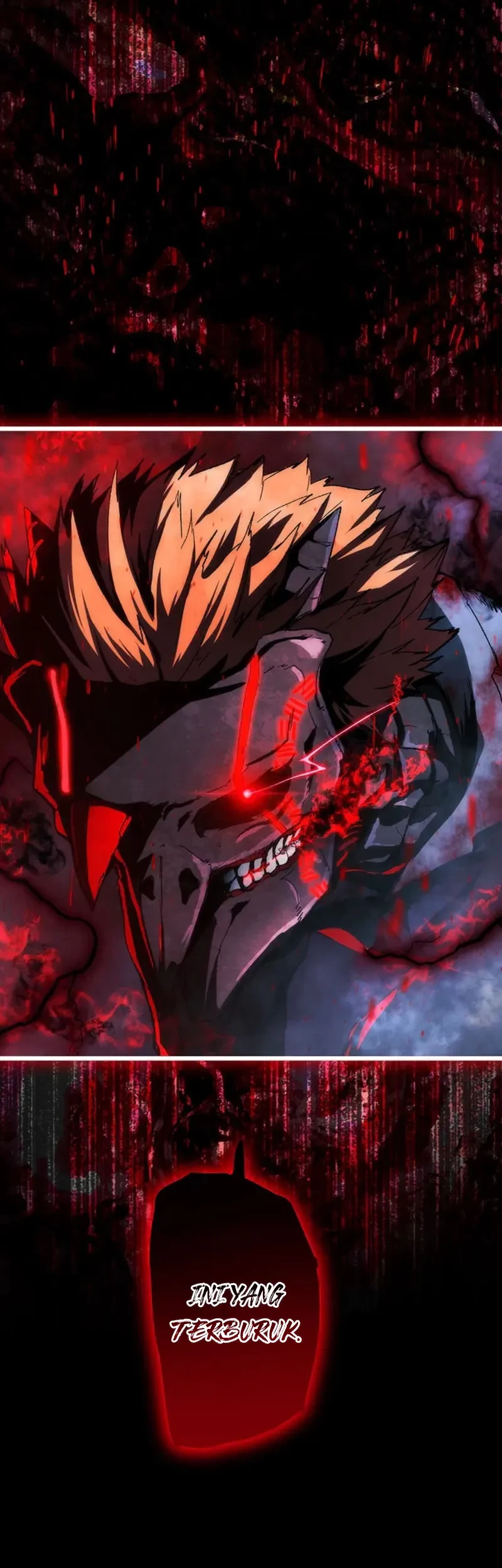 Demonize Chapter 1 - halaman 113