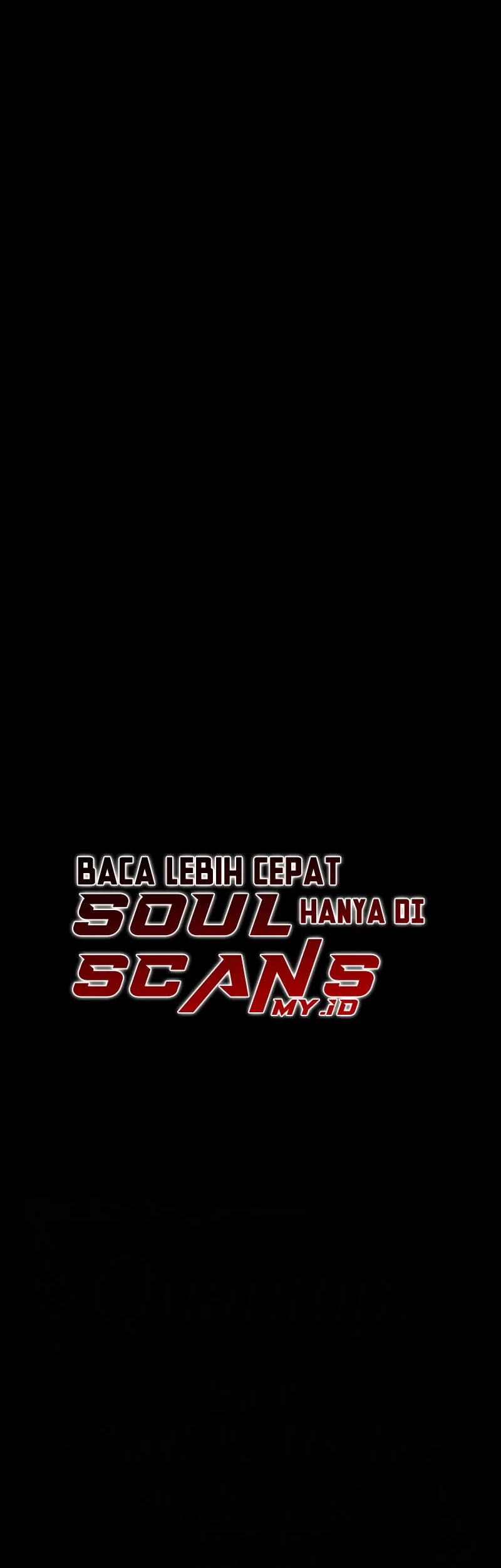 Demonize Chapter 1 - halaman 114