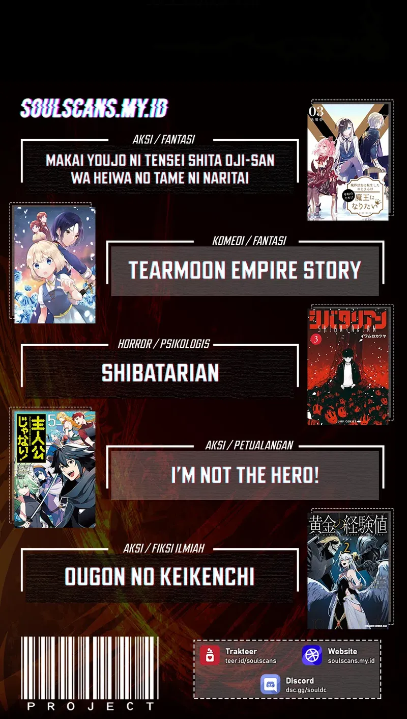 Demonize Chapter 1 - halaman 115