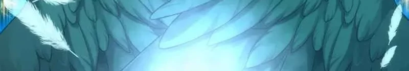 Demonize Chapter 1 - halaman 12