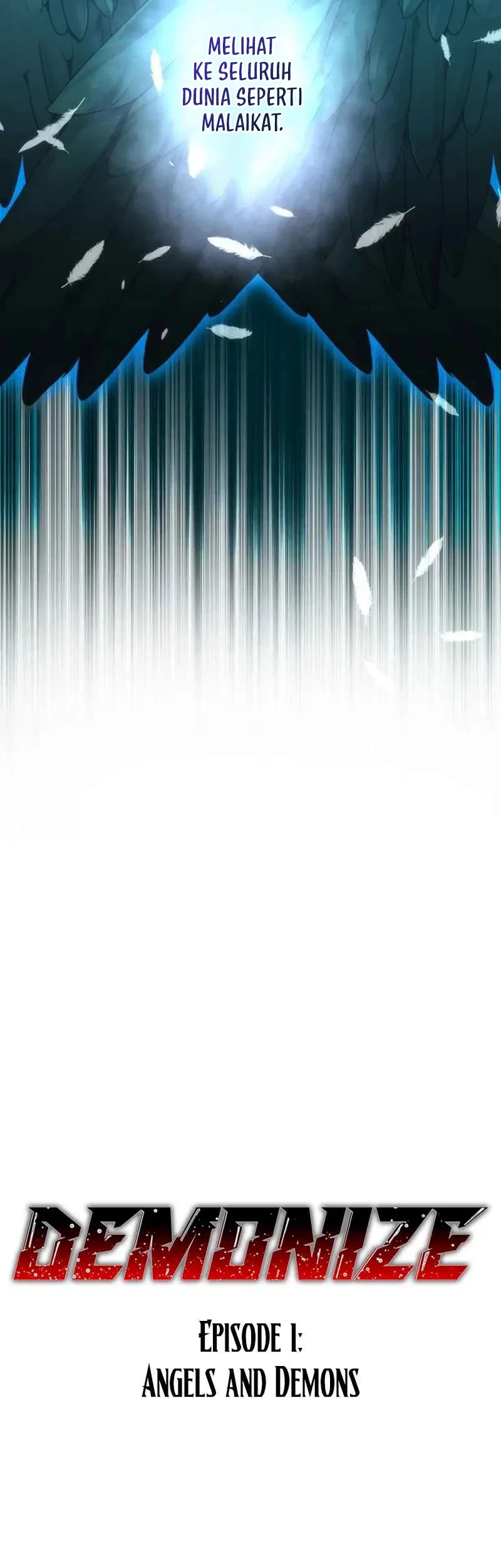 Demonize Chapter 1 - halaman 13