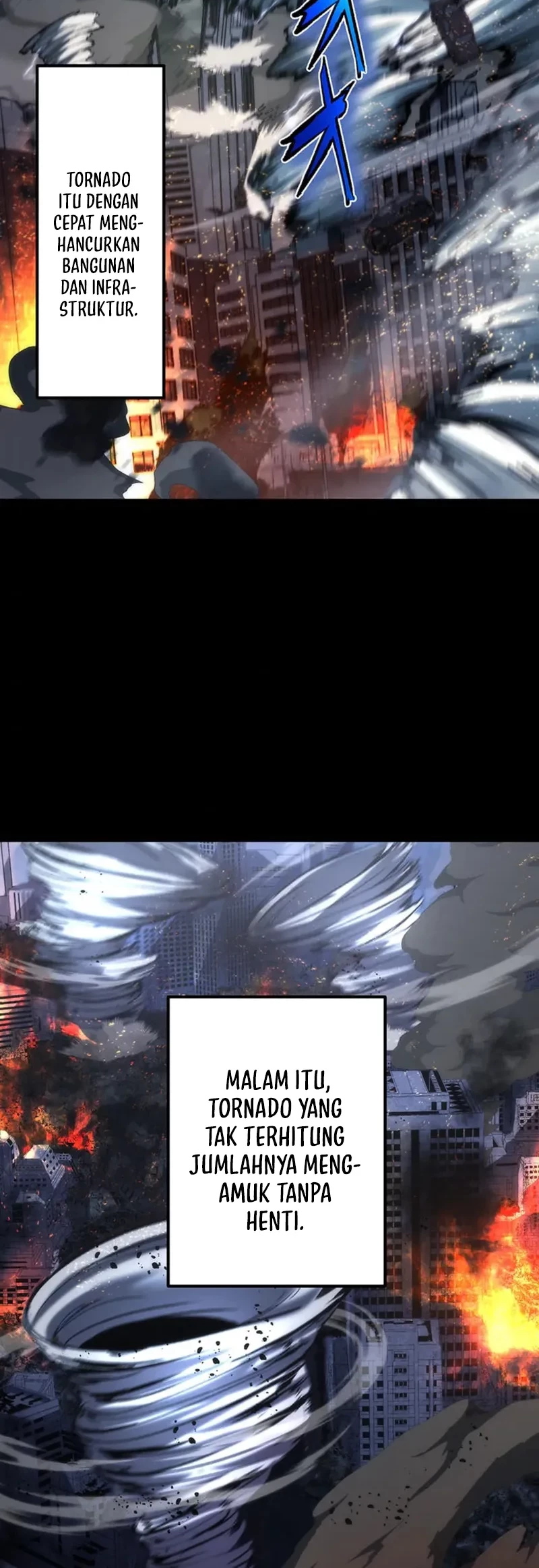 Demonize Chapter 1 - halaman 2