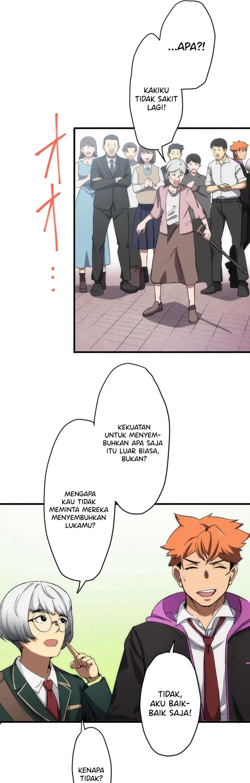 Demonize Chapter 1 - halaman 23