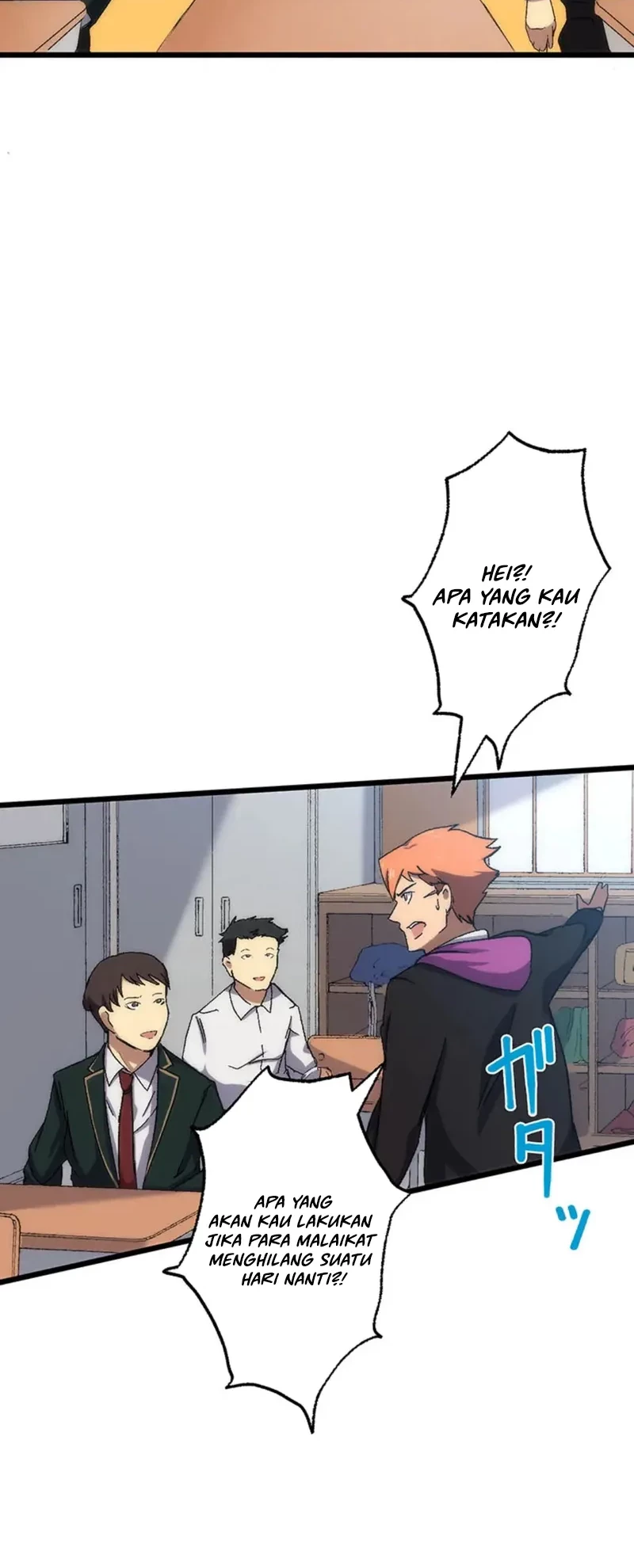 Demonize Chapter 1 - halaman 44
