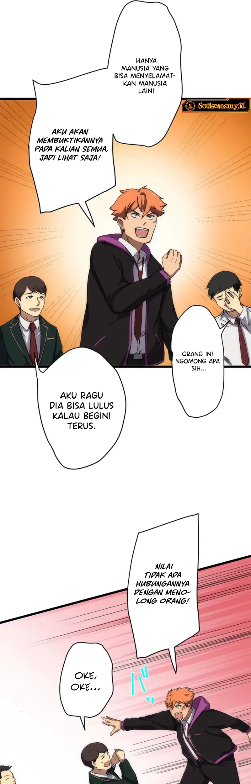 Demonize Chapter 1 - halaman 45