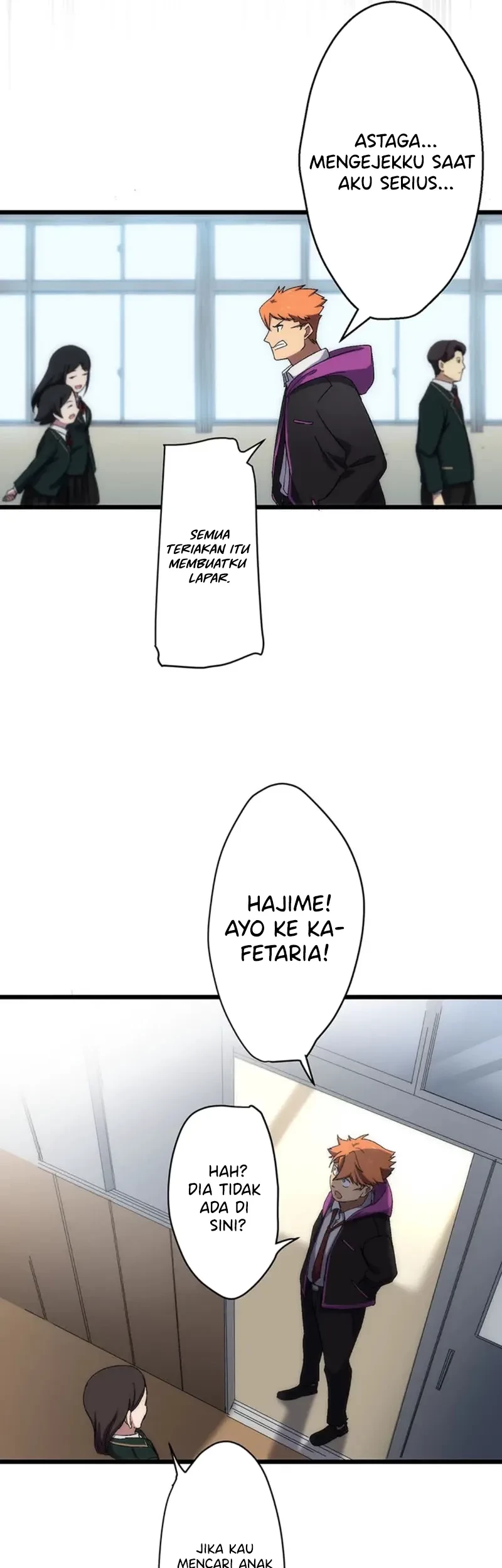 Demonize Chapter 1 - halaman 47