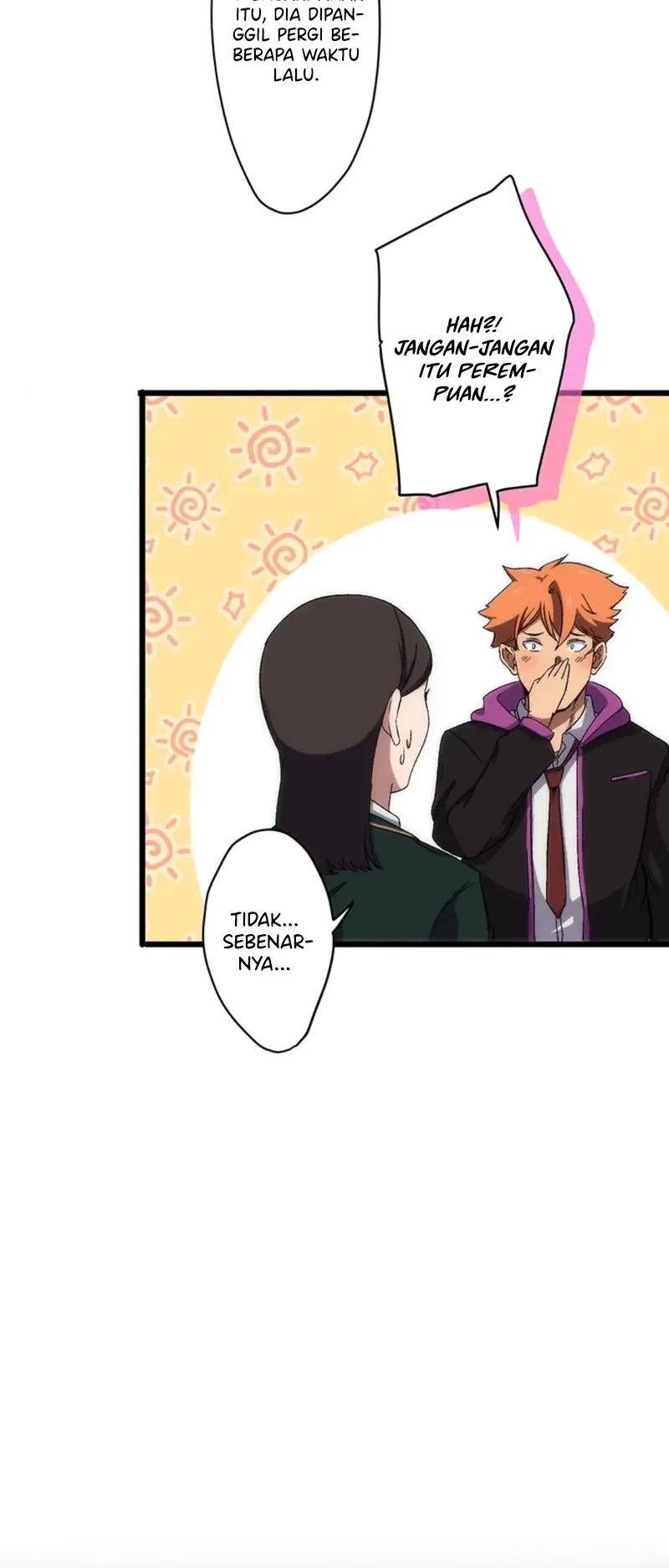 Demonize Chapter 1 - halaman 48