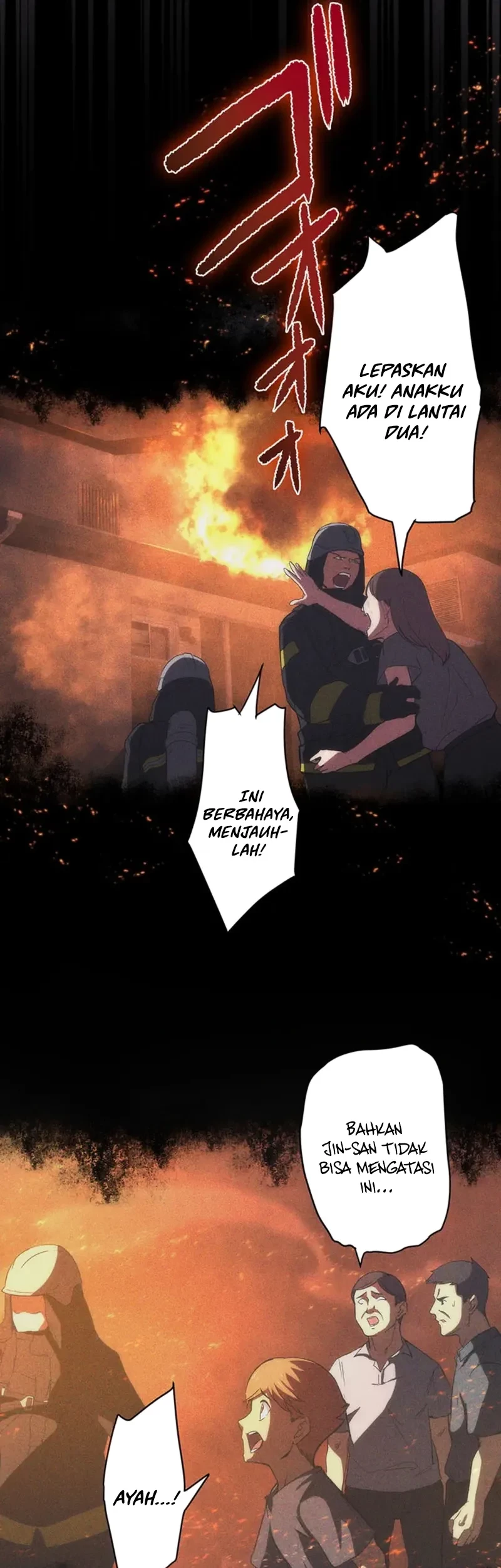 Demonize Chapter 1 - halaman 69