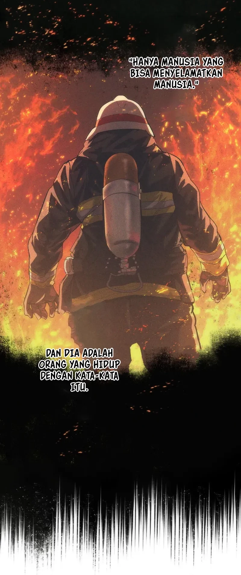 Demonize Chapter 1 - halaman 72