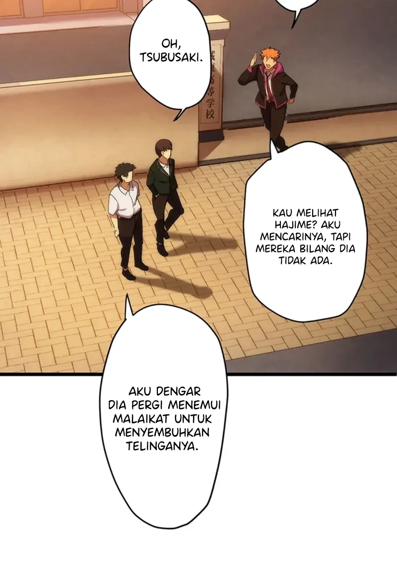 Demonize Chapter 1 - halaman 76