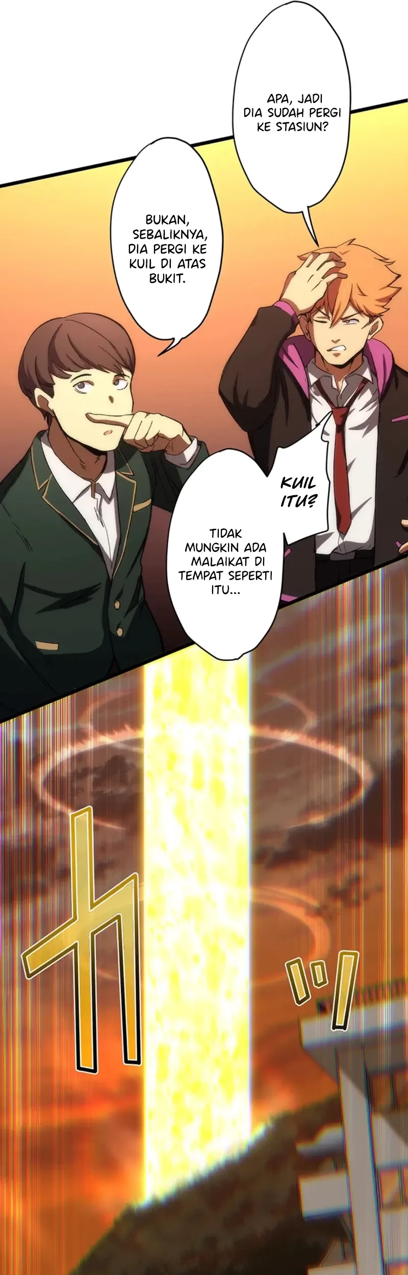 Demonize Chapter 1 - halaman 77