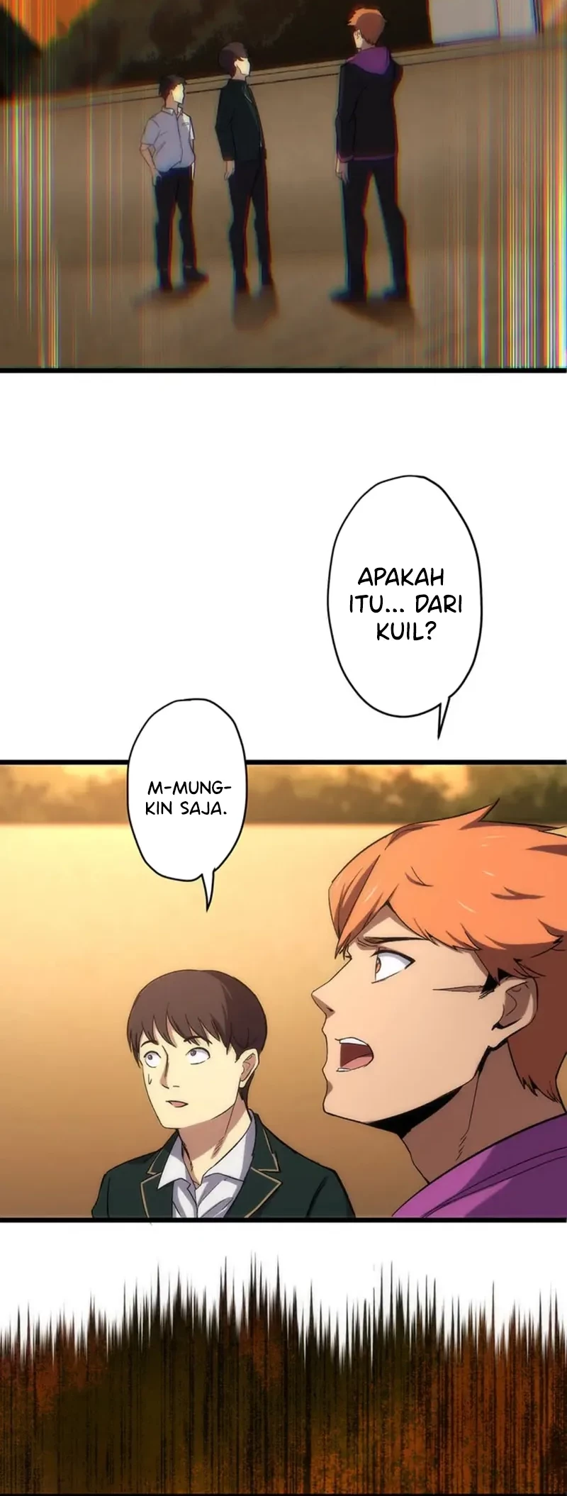Demonize Chapter 1 - halaman 78
