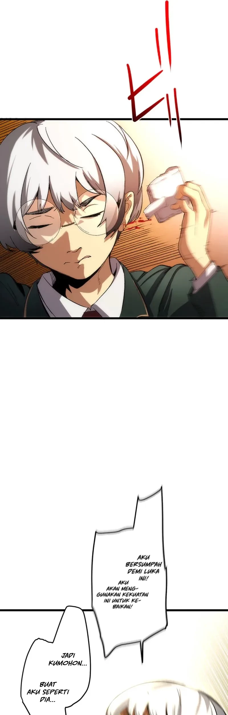 Demonize Chapter 1 - halaman 83