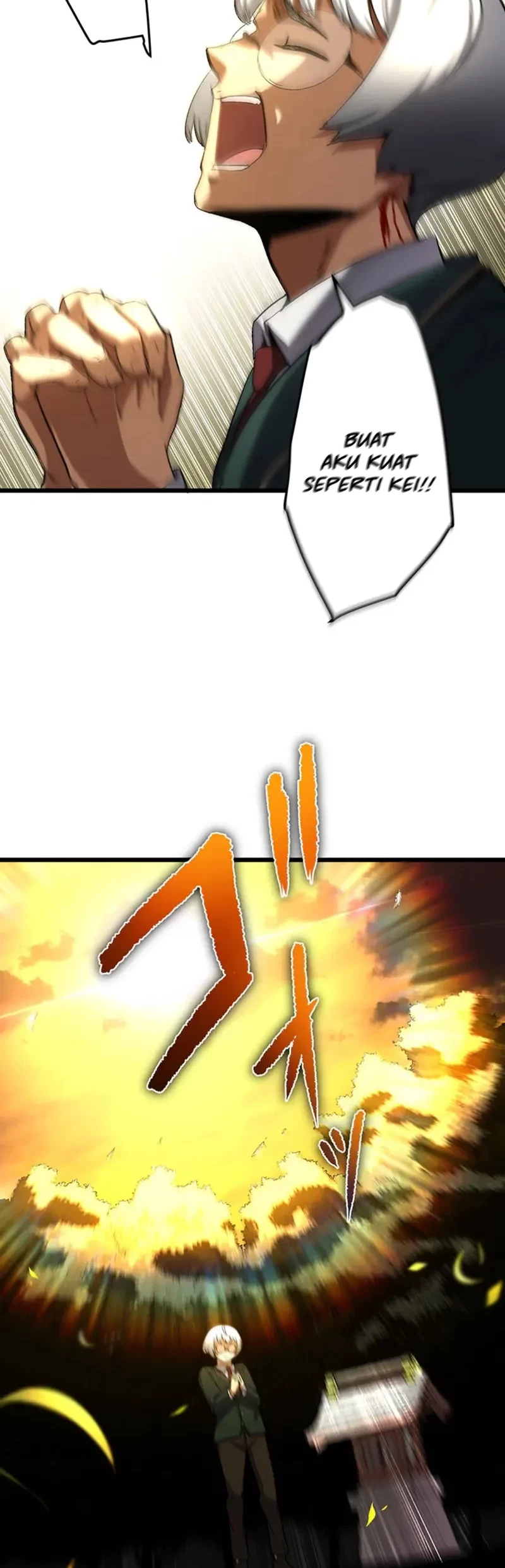Demonize Chapter 1 - halaman 84