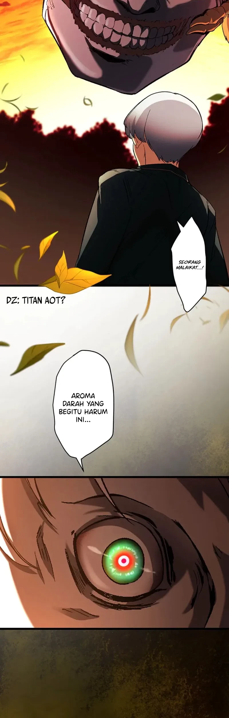 Demonize Chapter 1 - halaman 86
