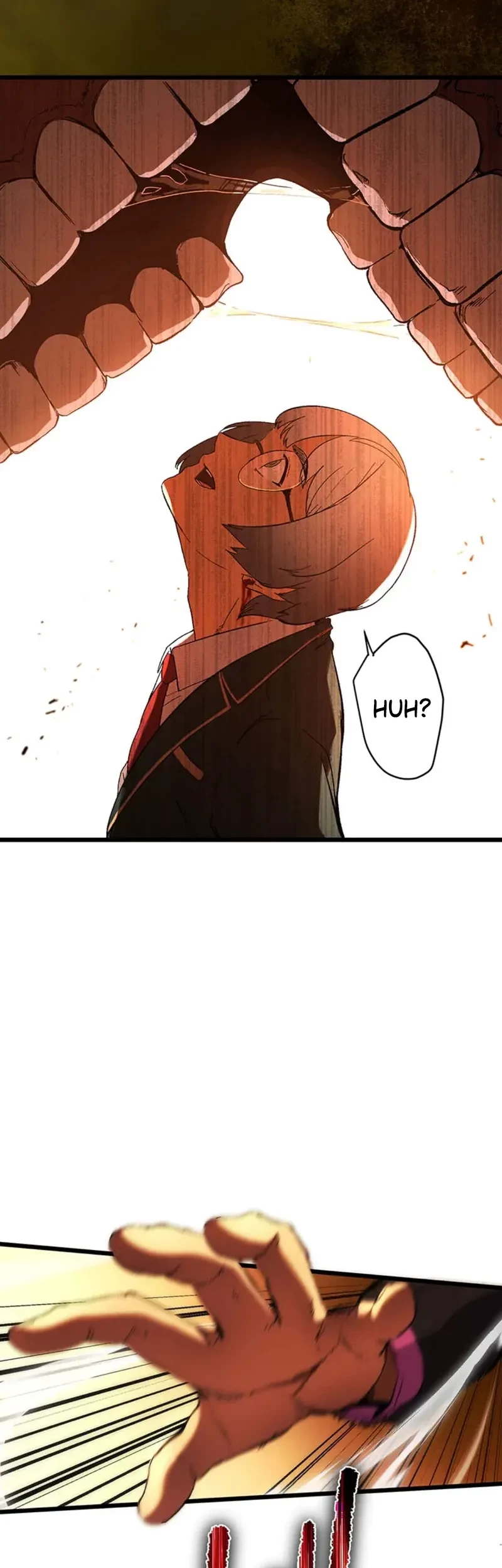 Demonize Chapter 1 - halaman 87