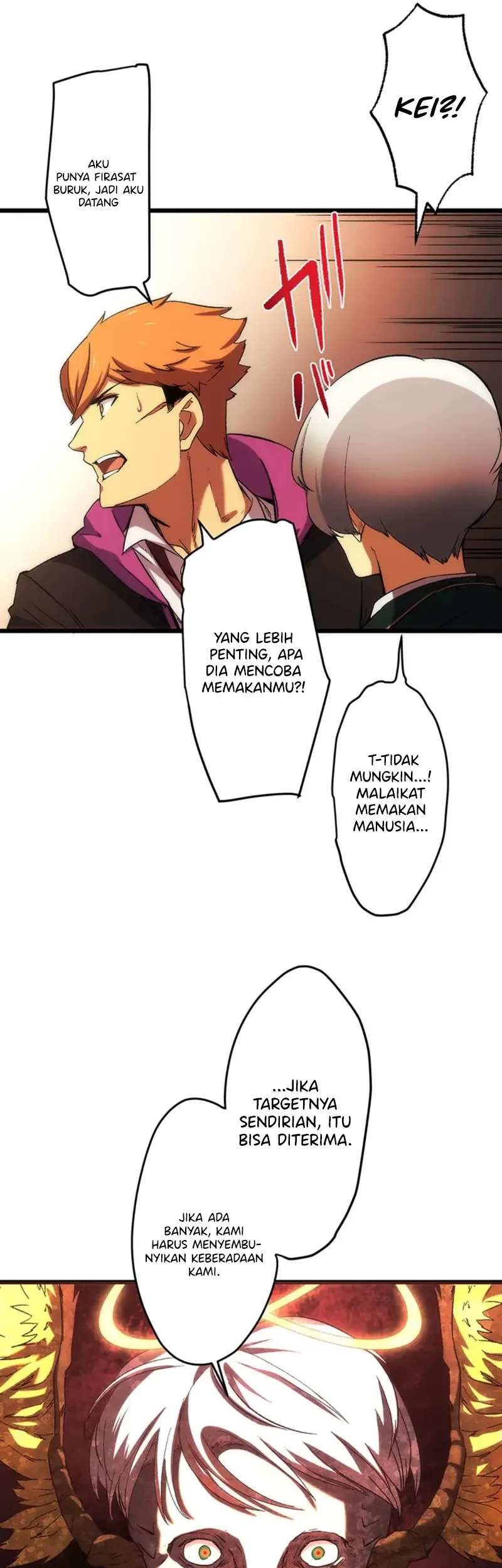 Demonize Chapter 1 - halaman 89