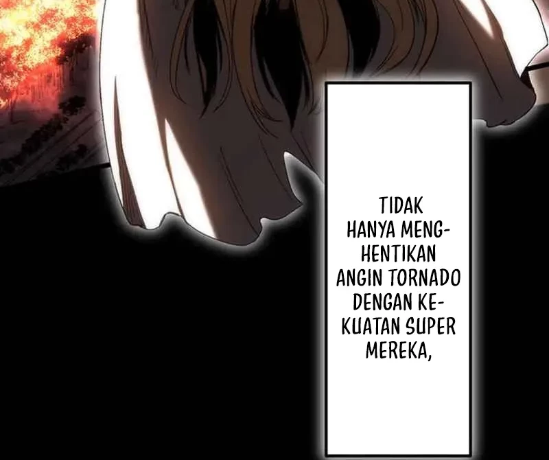Demonize Chapter 1 - halaman 9