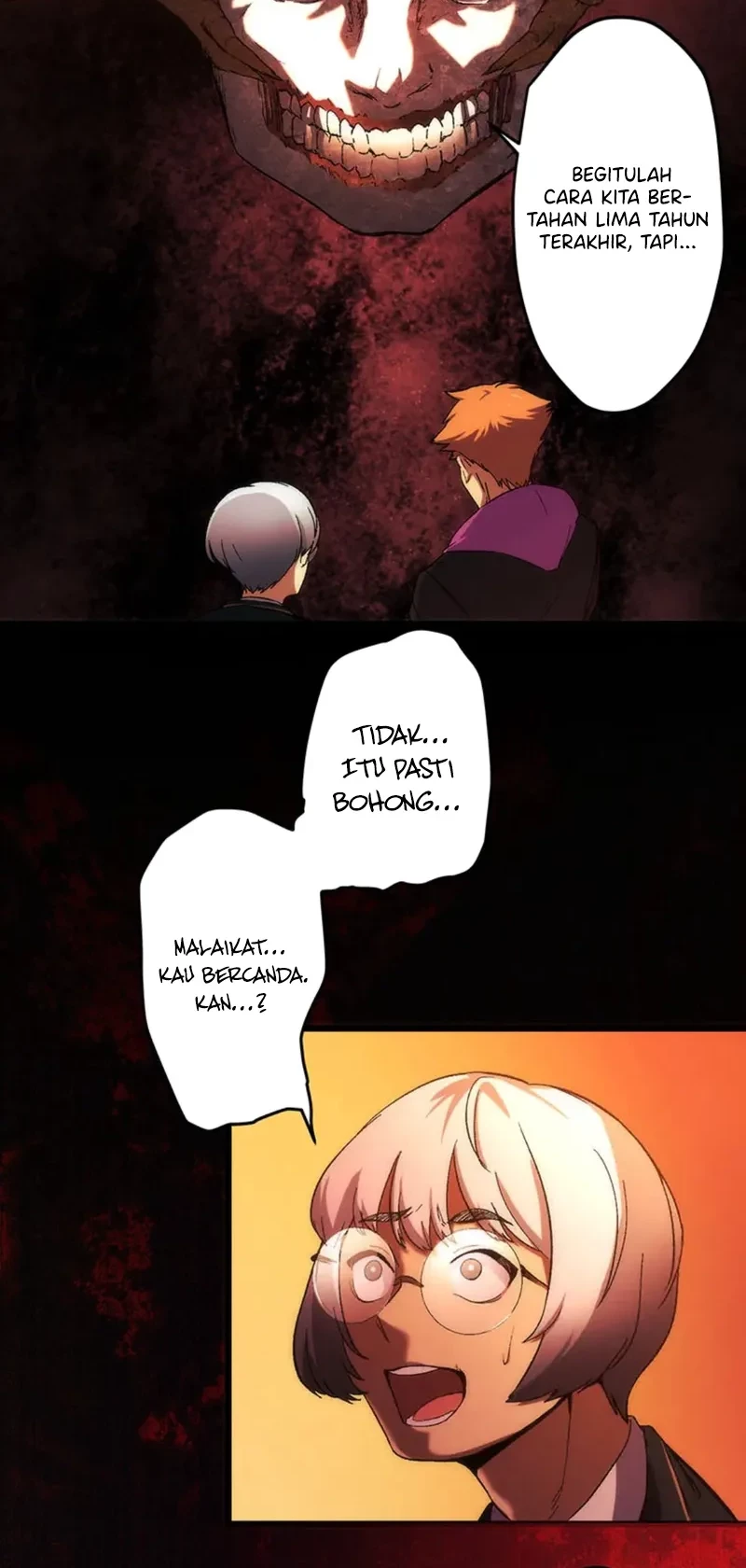 Demonize Chapter 1 - halaman 90