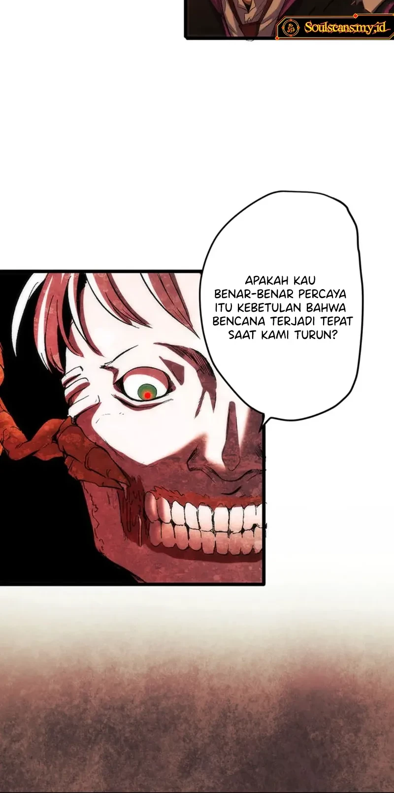 Demonize Chapter 1 - halaman 92