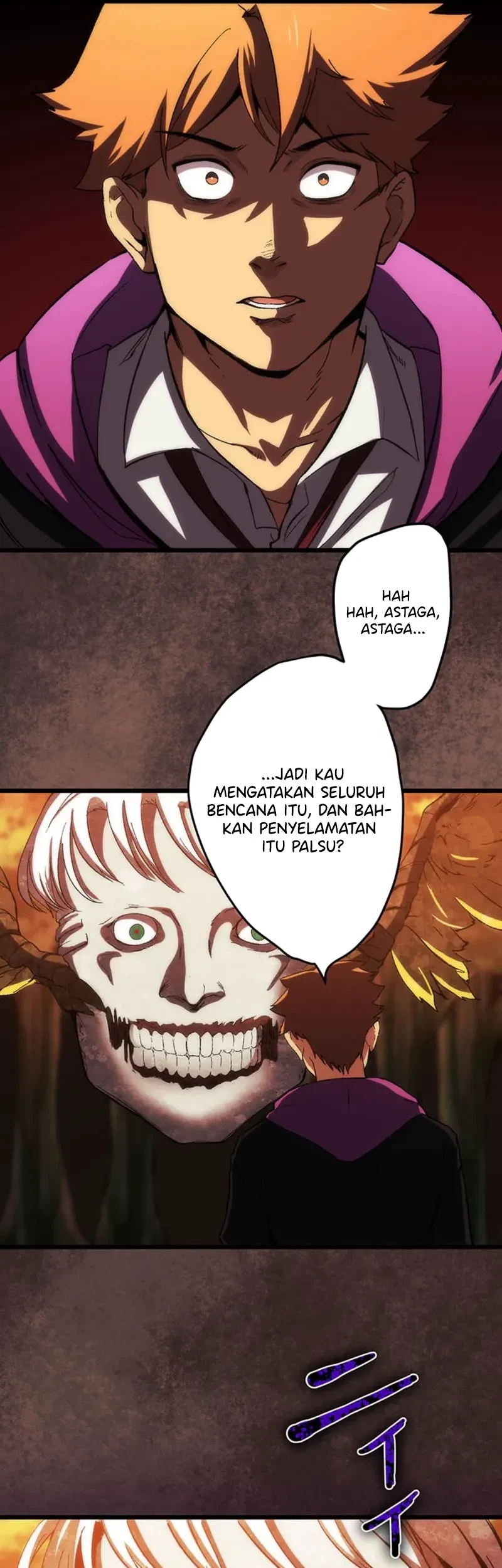 Demonize Chapter 1 - halaman 93