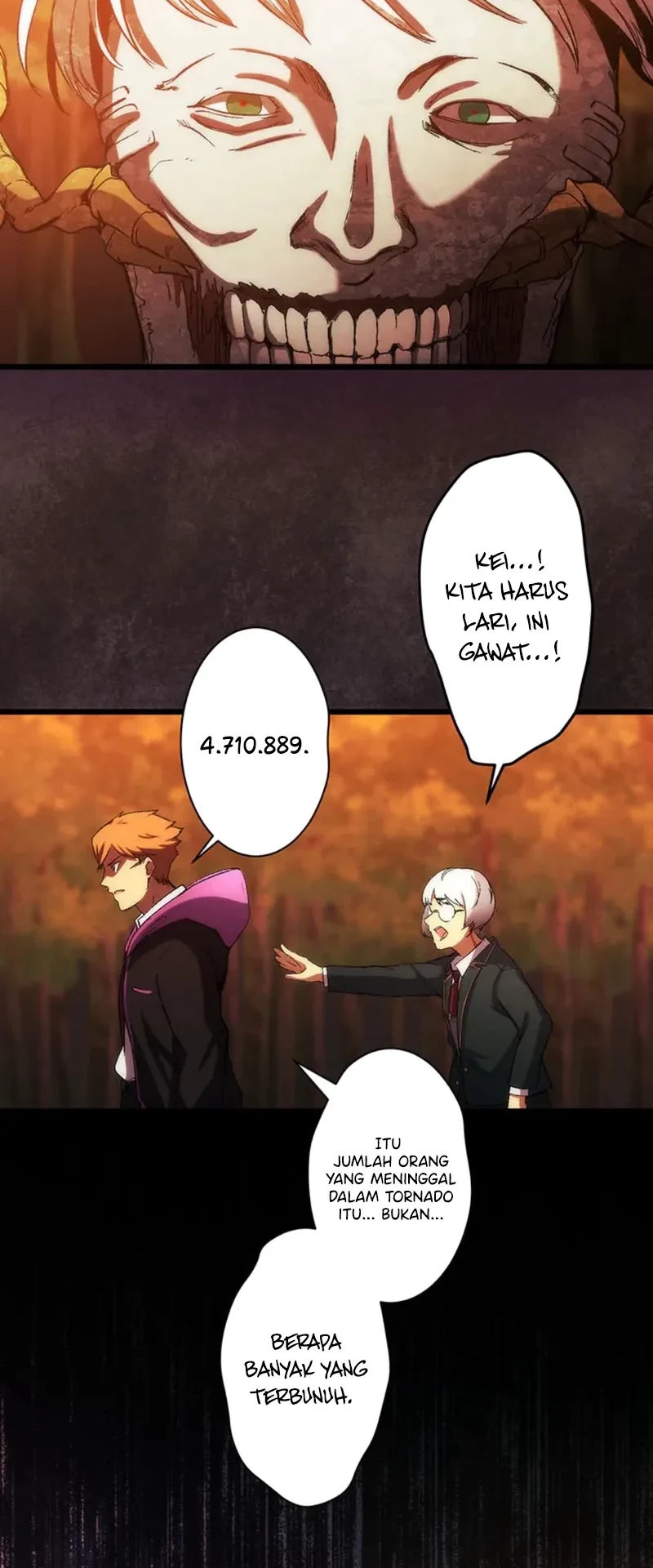 Demonize Chapter 1 - halaman 94