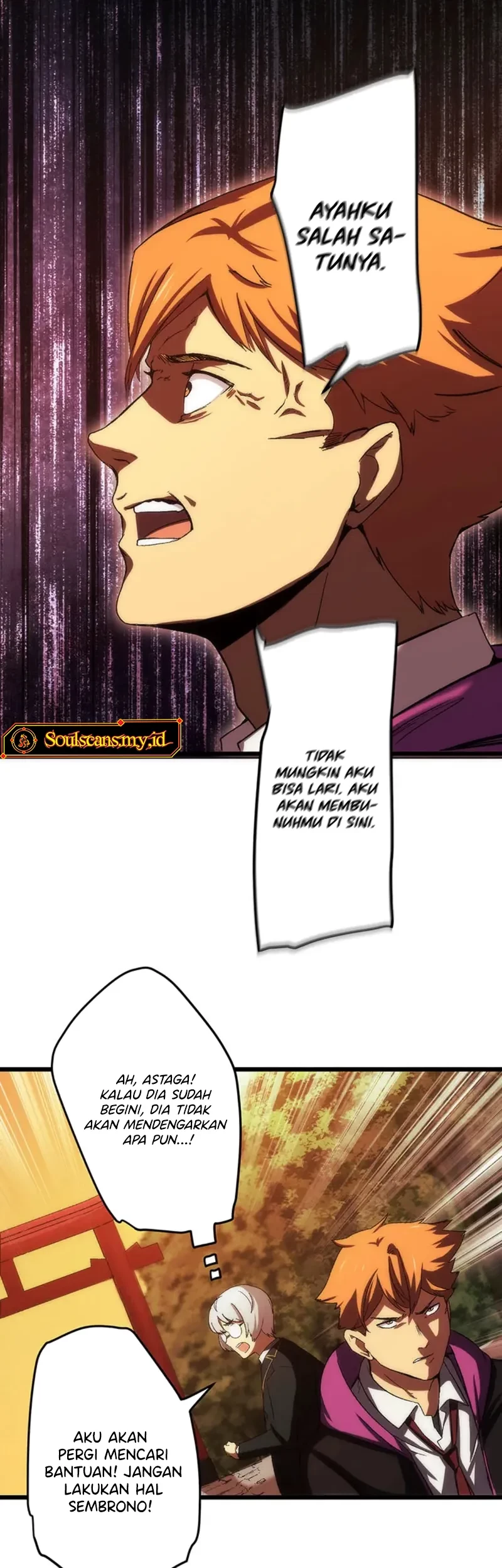 Demonize Chapter 1 - halaman 95