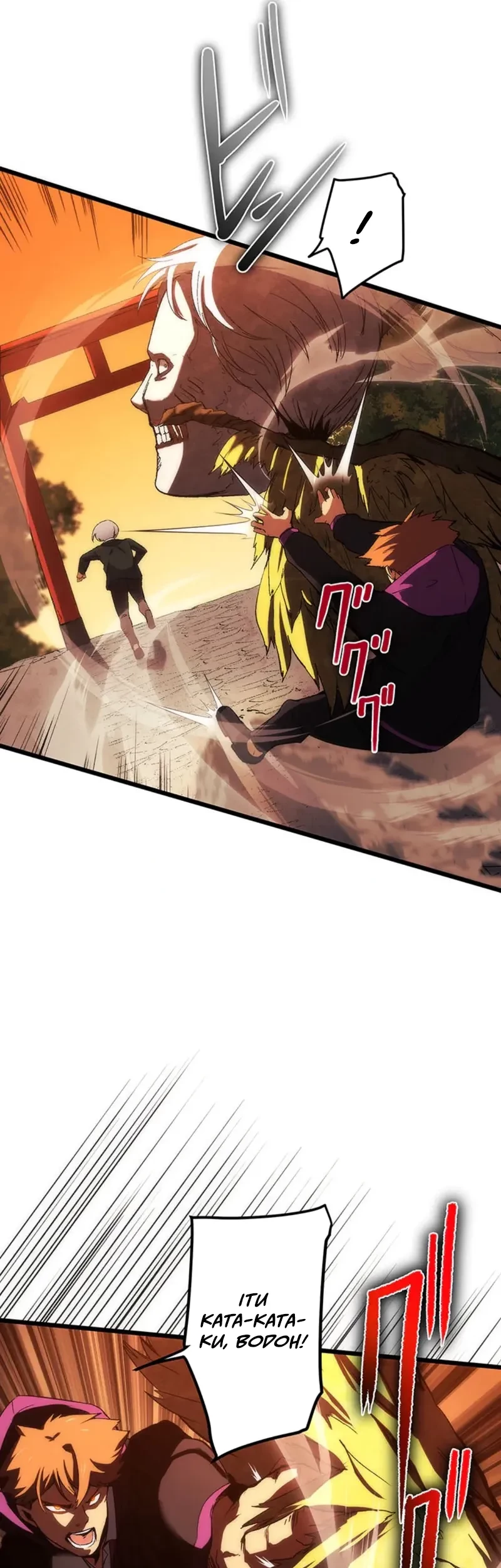 Demonize Chapter 1 - halaman 97
