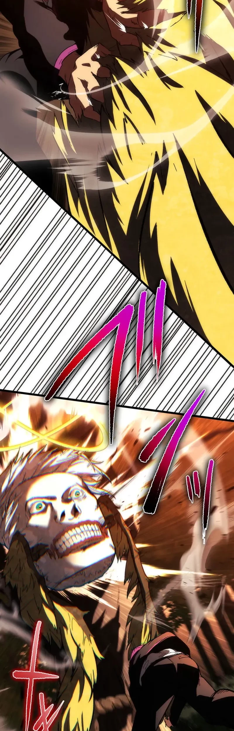 Demonize Chapter 1 - halaman 98