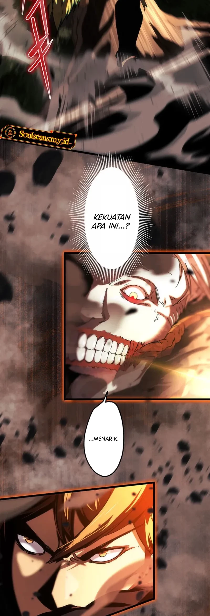 Demonize Chapter 1 - halaman 99