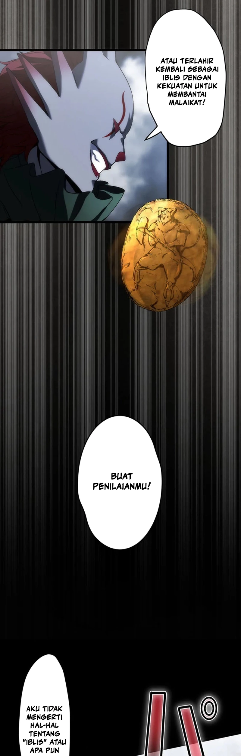 Demonize Chapter 2 - halaman 11