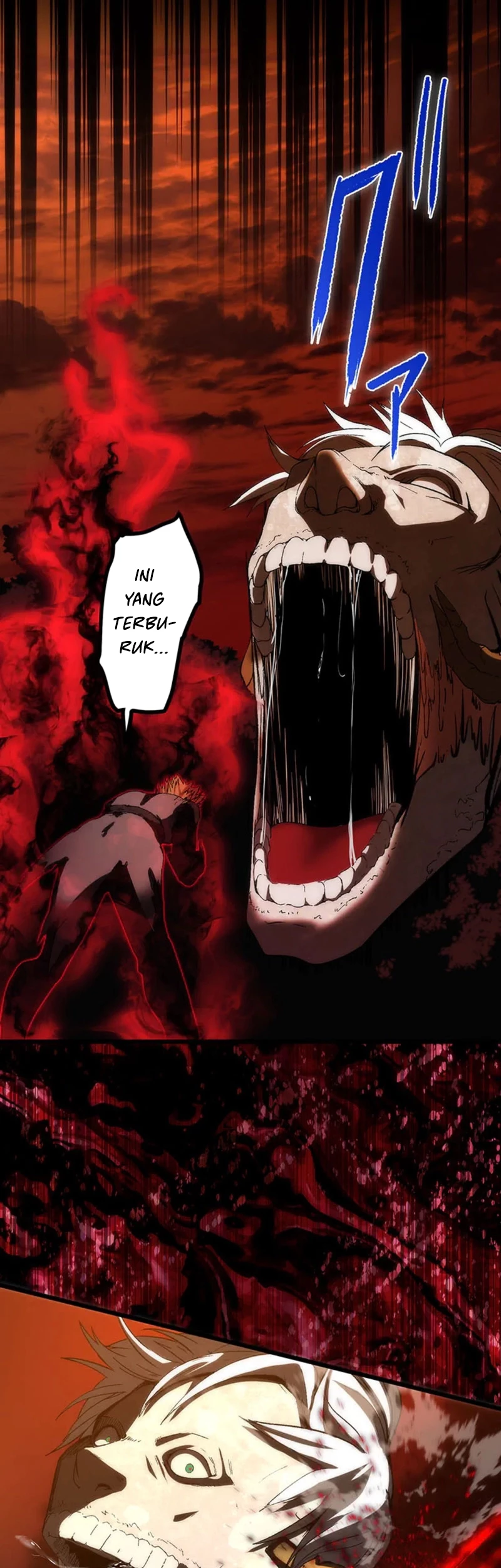 Demonize Chapter 2 - halaman 20