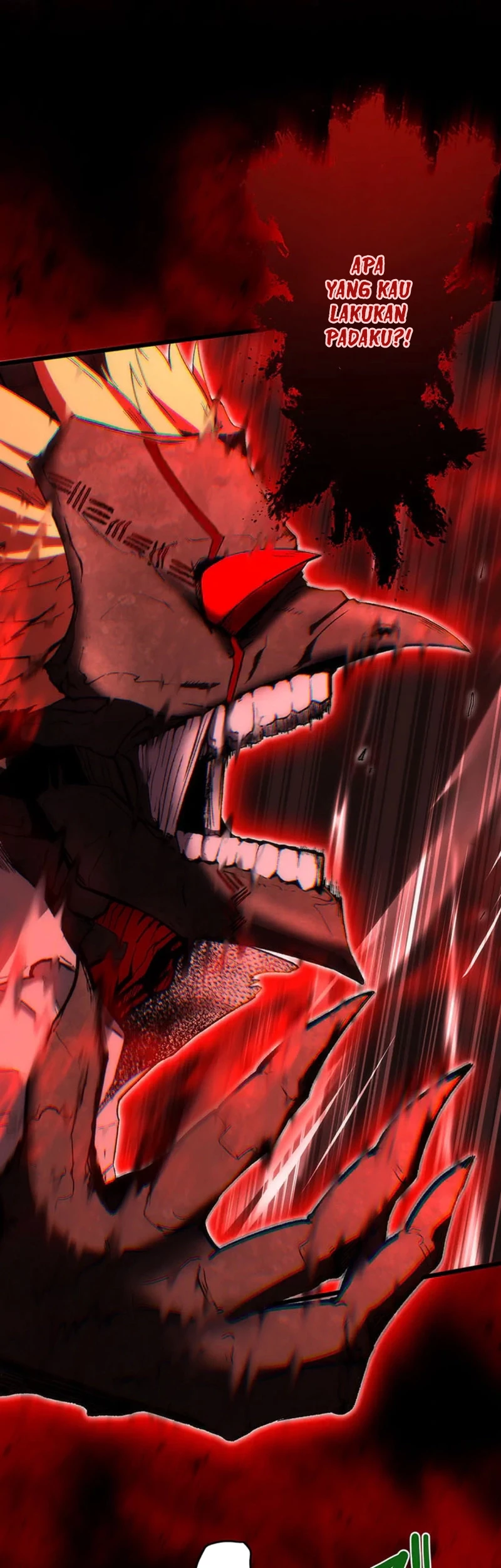 Demonize Chapter 2 - halaman 22