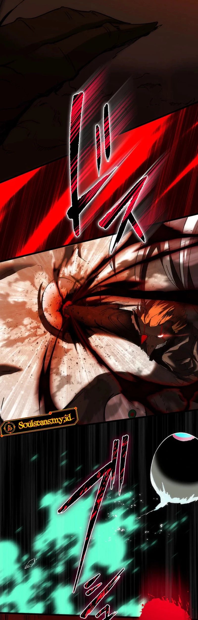 Demonize Chapter 2 - halaman 24