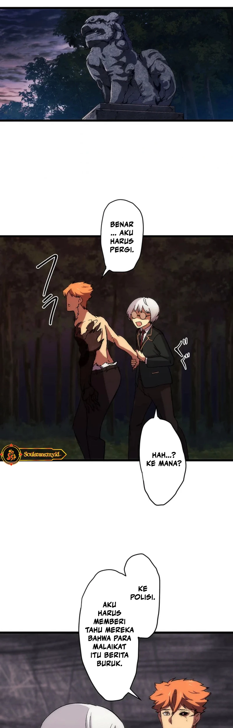 Demonize Chapter 2 - halaman 39