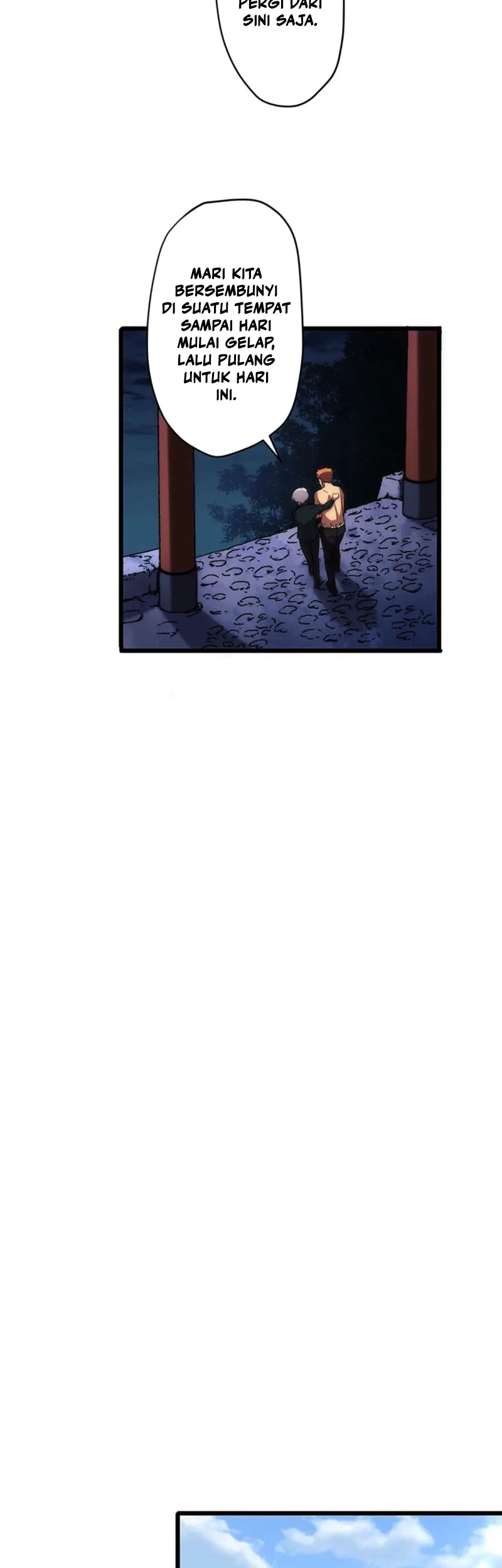 Demonize Chapter 2 - halaman 42