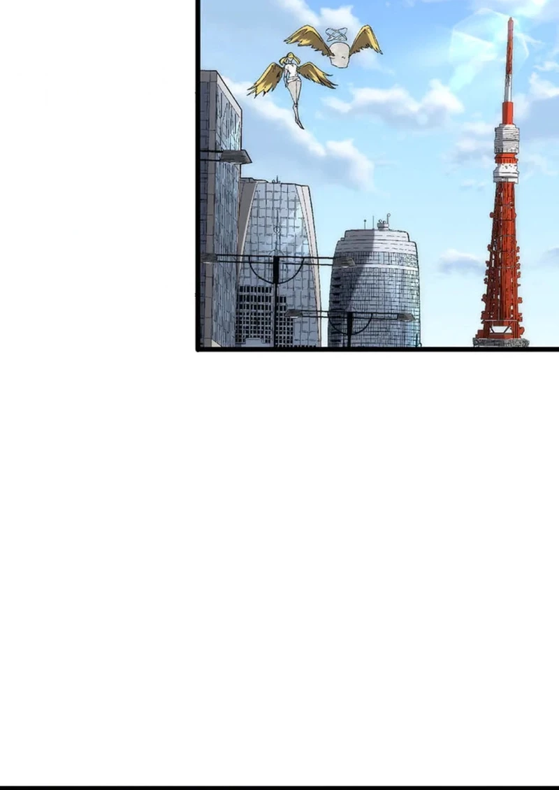Demonize Chapter 2 - halaman 43