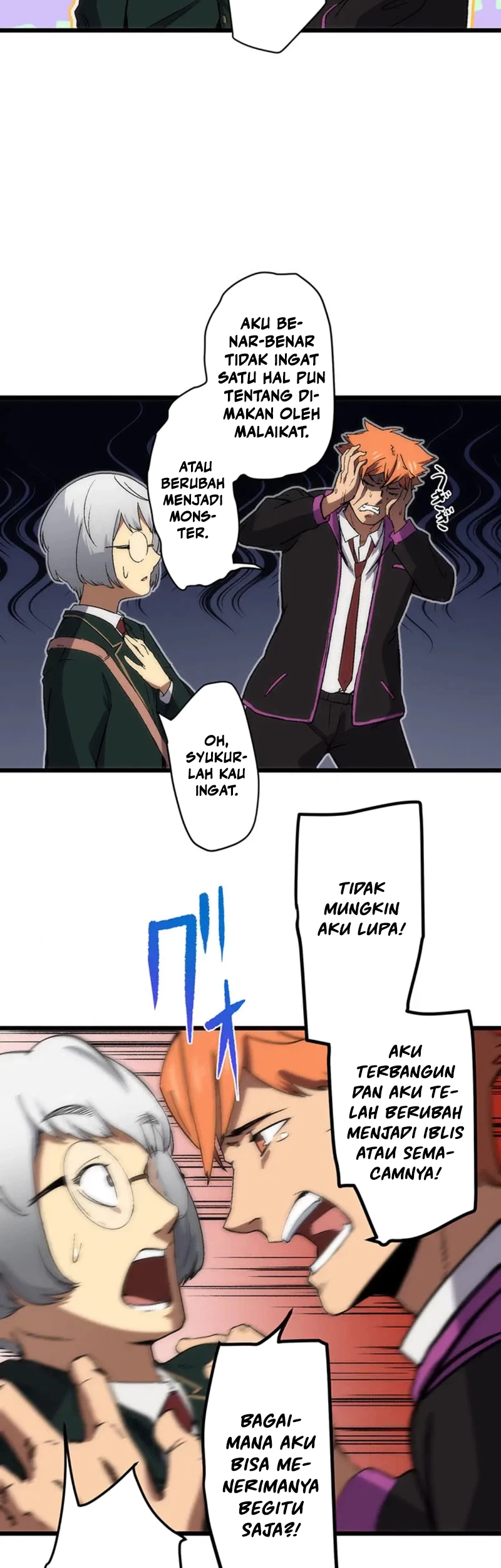 Demonize Chapter 2 - halaman 47