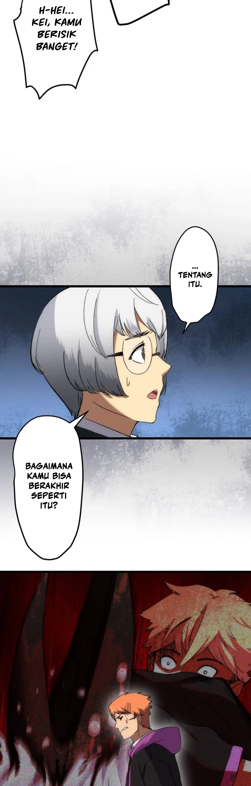 Demonize Chapter 2 - halaman 48