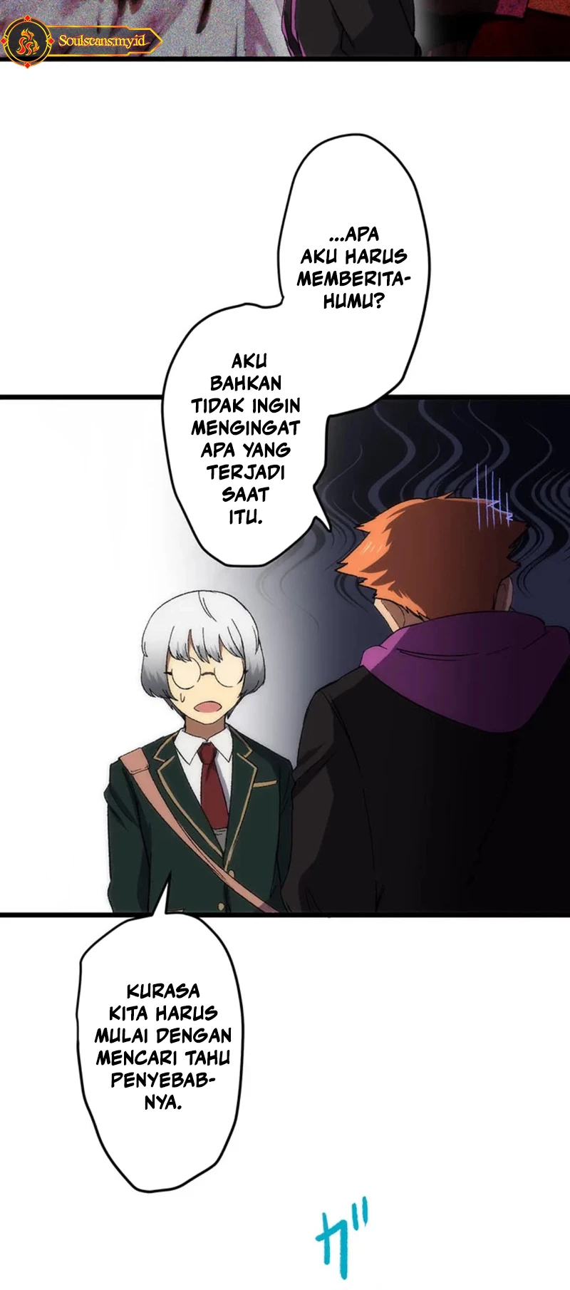 Demonize Chapter 2 - halaman 49