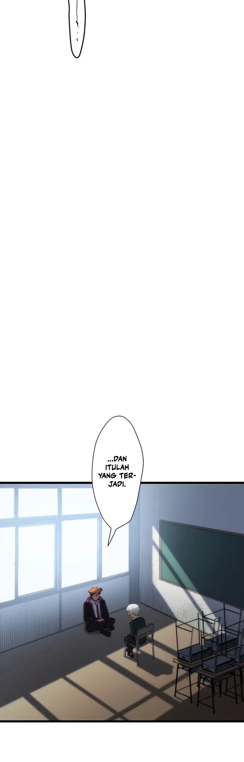 Demonize Chapter 2 - halaman 52