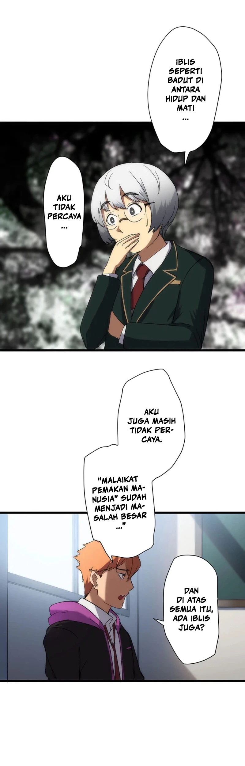 Demonize Chapter 2 - halaman 53
