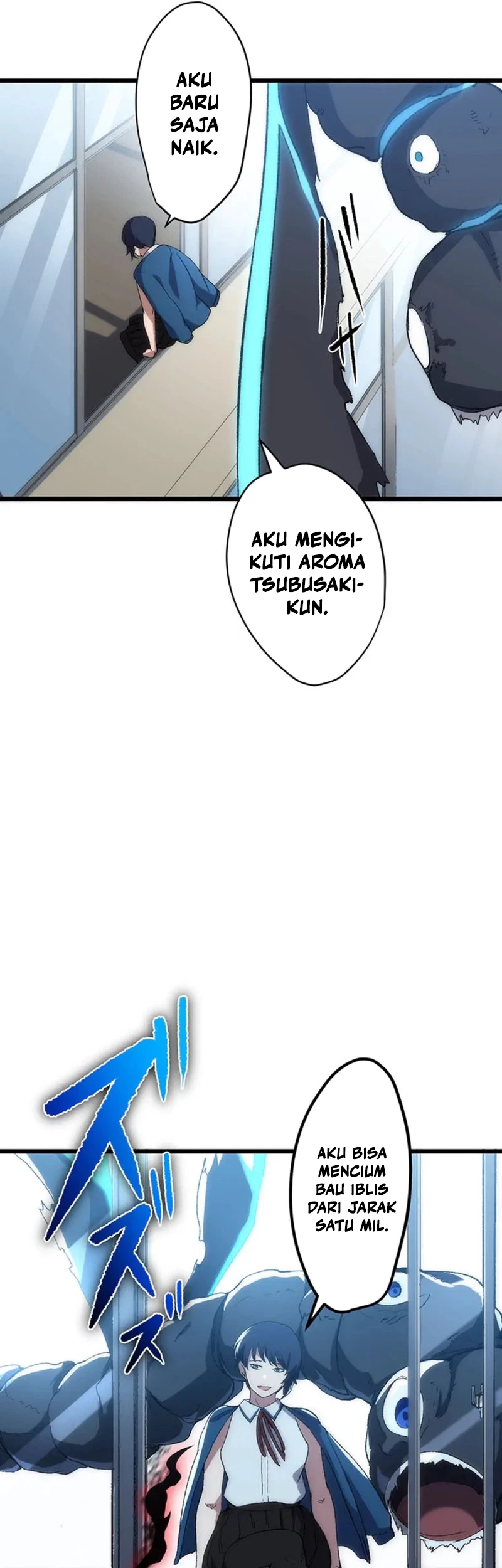 Demonize Chapter 2 - halaman 56