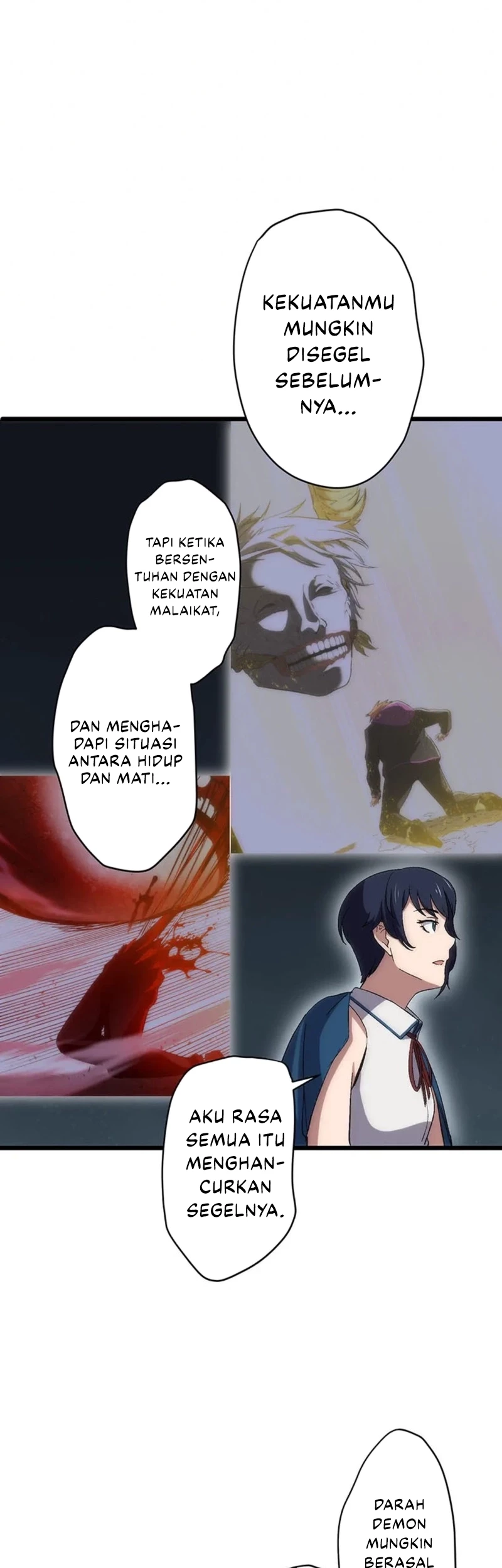 Demonize Chapter 3 - halaman 12