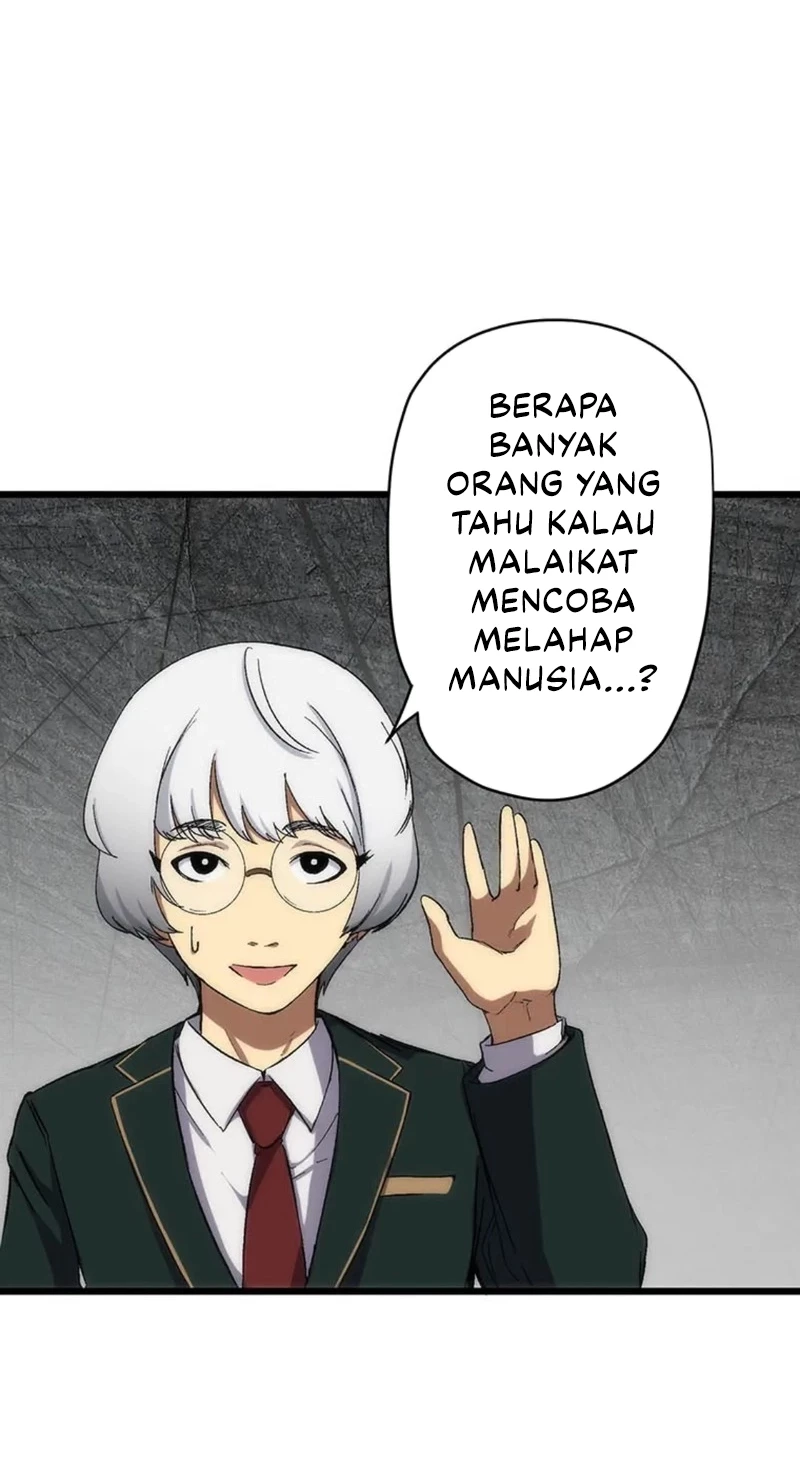 Demonize Chapter 3 - halaman 17
